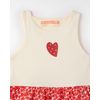 519622_52521_4-VESTIDO-RIB-CORAZON-VERMELHO