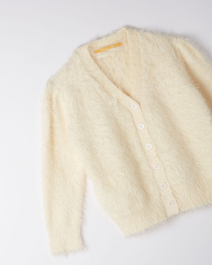 519623_0024_2-CARDIGAN-TRICOT-PELINHO