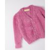 519623_11046_2-CARDIGAN-TRICOT-PELINHO