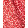 519622_52521_5-VESTIDO-RIB-CORAZON-VERMELHO