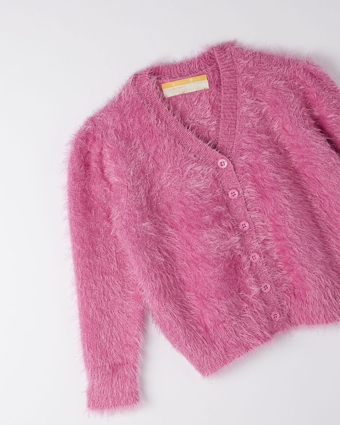 519623_11046_2-CARDIGAN-TRICOT-PELINHO