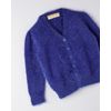 519623_2028_2-CARDIGAN-TRICOT-PELINHO