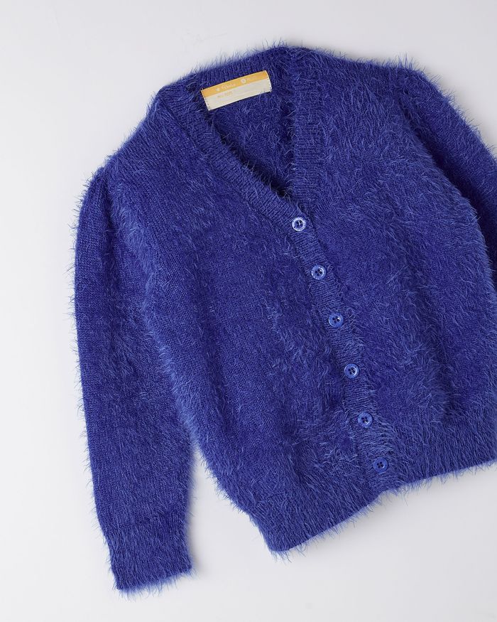 519623_2028_2-CARDIGAN-TRICOT-PELINHO