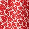 519622_52521_10-VESTIDO-RIB-CORAZON-VERMELHO