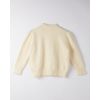 519623_0024_3-CARDIGAN-TRICOT-PELINHO