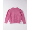 519623_11046_3-CARDIGAN-TRICOT-PELINHO