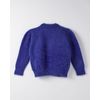 519623_2028_3-CARDIGAN-TRICOT-PELINHO