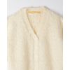 519623_0024_4-CARDIGAN-TRICOT-PELINHO