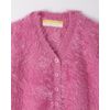 519623_11046_4-CARDIGAN-TRICOT-PELINHO
