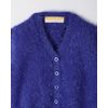 519623_2028_4-CARDIGAN-TRICOT-PELINHO