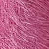 519623_11046_10-CARDIGAN-TRICOT-PELINHO