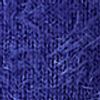 519623_2028_10-CARDIGAN-TRICOT-PELINHO