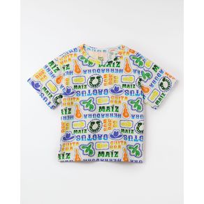 519643_52523_1-CAMISETA-MALHA-HERRADURA