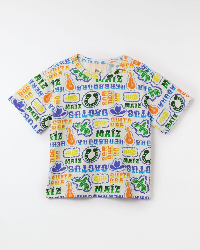 519643_52523_1-CAMISETA-MALHA-HERRADURA