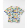 519643_52523_1-CAMISETA-MALHA-HERRADURA