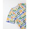 519643_52523_2-CAMISETA-MALHA-HERRADURA