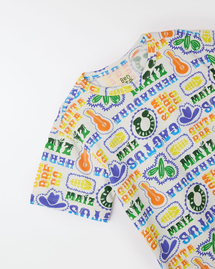 519643_52523_2-CAMISETA-MALHA-HERRADURA