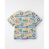 519643_52523_3-CAMISETA-MALHA-HERRADURA