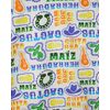 519643_52523_4-CAMISETA-MALHA-HERRADURA