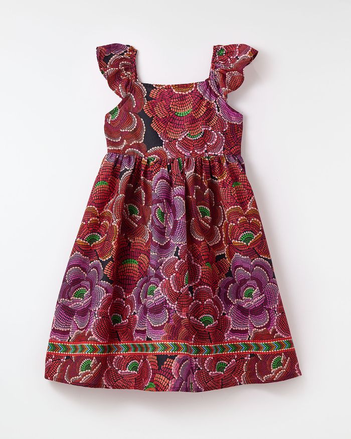 519687_51908_1-VESTIDO-CHITA-NINA