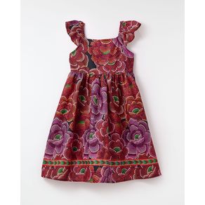 519687_51908_1-VESTIDO-CHITA-NINA