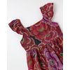 519687_51908_2-VESTIDO-CHITA-NINA