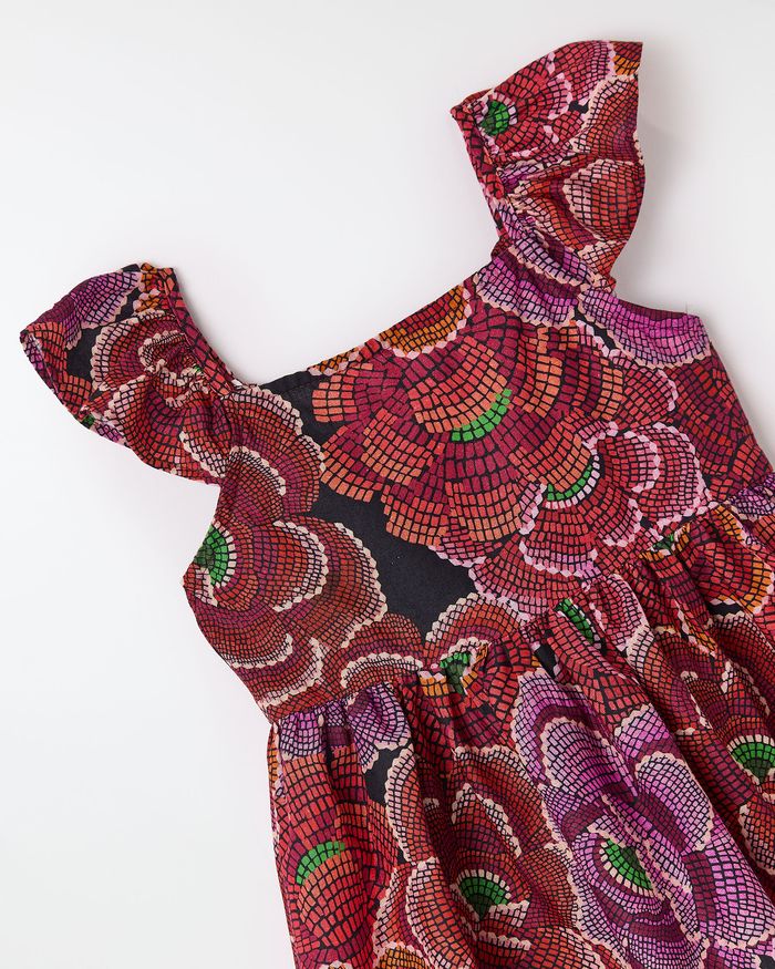 519687_51908_2-VESTIDO-CHITA-NINA