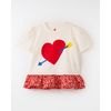 519692_0024_1-BLUSA-SILK-CORAZON