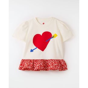 519692_0024_1-BLUSA-SILK-CORAZON
