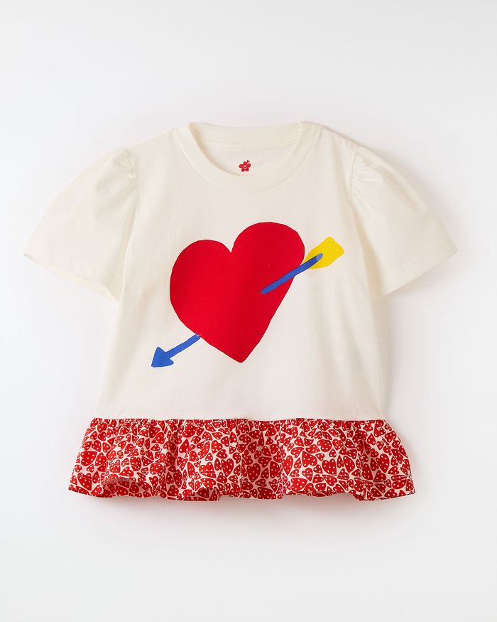 519692_0024_1-BLUSA-SILK-CORAZON