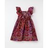 519687_51908_3-VESTIDO-CHITA-NINA