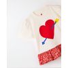 519692_0024_2-BLUSA-SILK-CORAZON