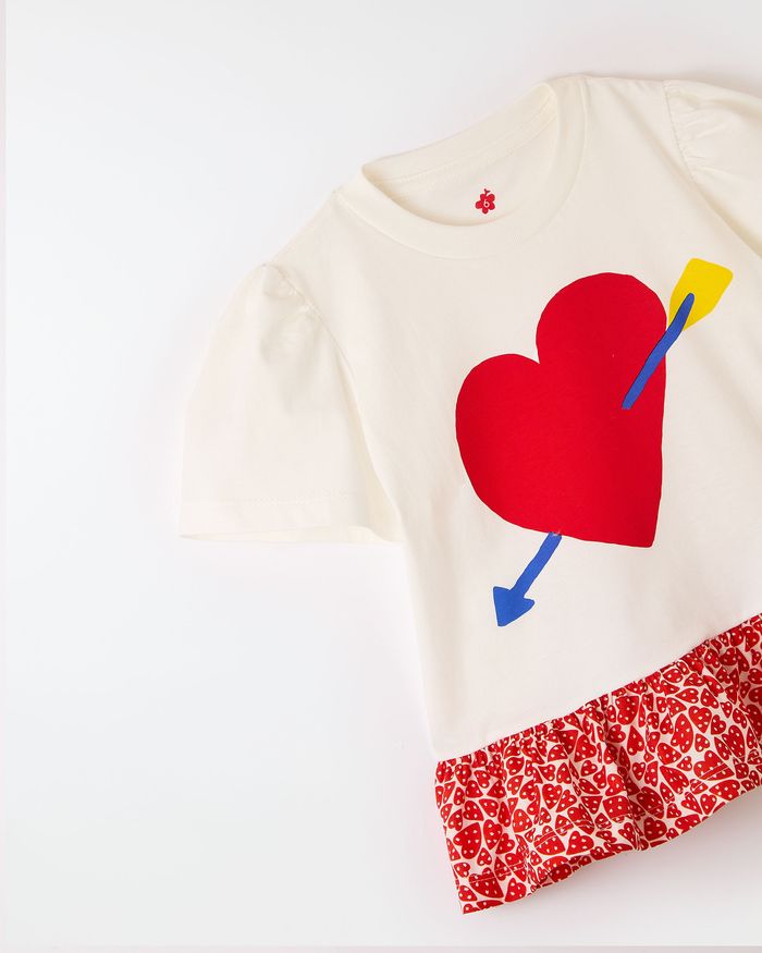 519692_0024_2-BLUSA-SILK-CORAZON