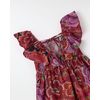 519687_51908_4-VESTIDO-CHITA-NINA