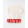 519692_0024_3-BLUSA-SILK-CORAZON