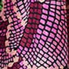519687_51908_10-VESTIDO-CHITA-NINA