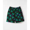 519708_51978_3-BERMUDA-MOLETOM-LAS-PALMAS