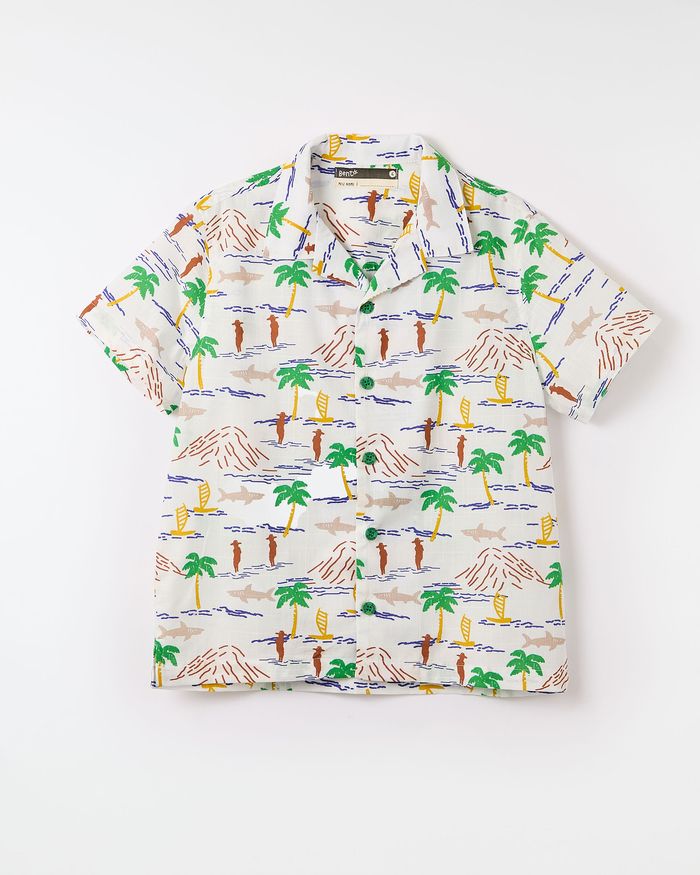 519712_53370_1-CAMISA-BEACH-BOYS