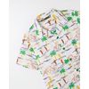519712_53370_2-CAMISA-BEACH-BOYS