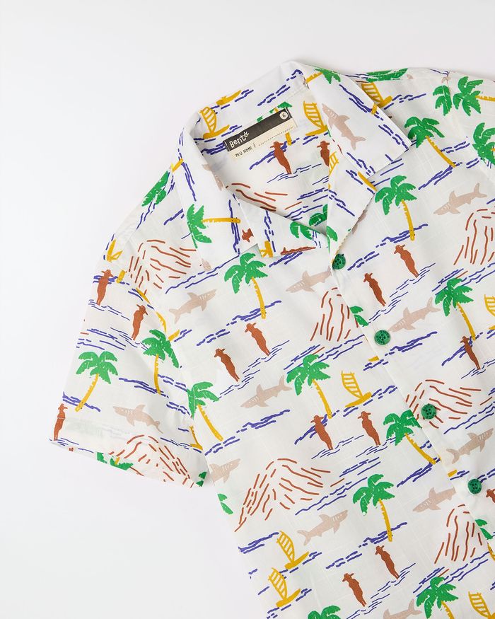 519712_53370_2-CAMISA-BEACH-BOYS