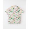 519712_53370_3-CAMISA-BEACH-BOYS