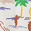 519712_53370_10-CAMISA-BEACH-BOYS