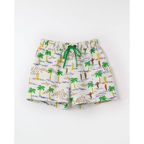 519714_53370_1-SHORT-BEACH-BOYS