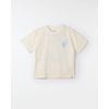 519011_0024_1-CAMISETA-SILK-EL-CIELO