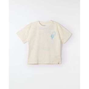 519011_0024_1-CAMISETA-SILK-EL-CIELO