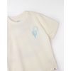 519011_0024_2-CAMISETA-SILK-EL-CIELO