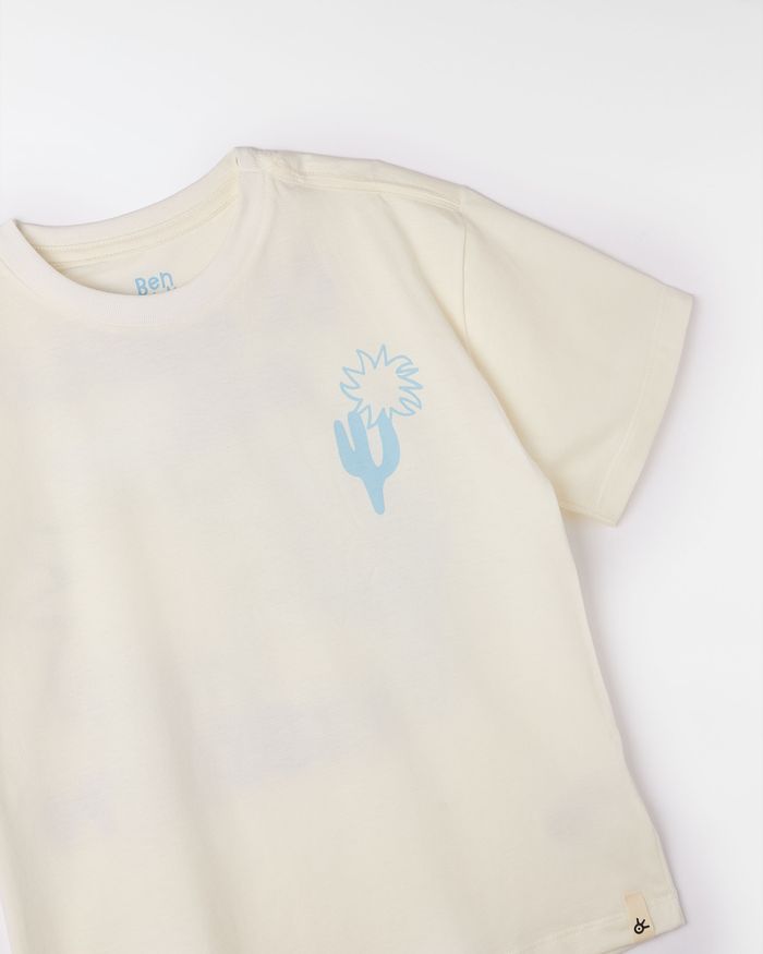 519011_0024_2-CAMISETA-SILK-EL-CIELO