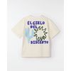 519011_0024_3-CAMISETA-SILK-EL-CIELO