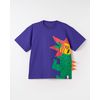 519023_2028_1-CAMISETA-SILK-DINO-LUCHADOR
