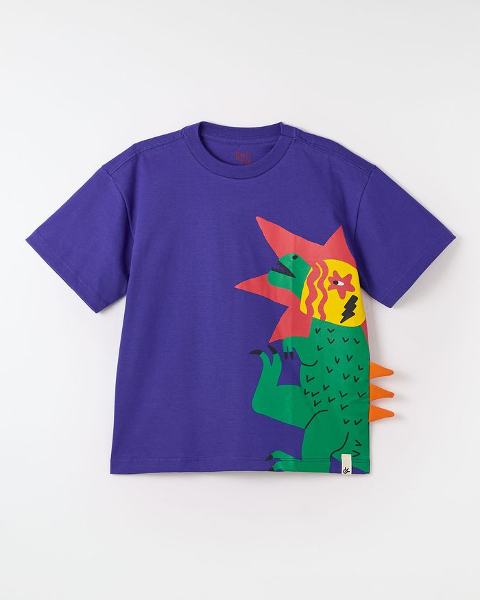 519023_2028_1-CAMISETA-SILK-DINO-LUCHADOR